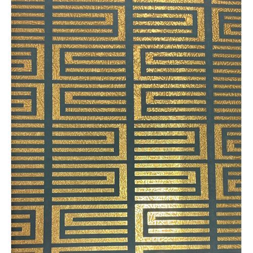 Famous-Scene-FSG050 Famous-Scene-FSG050