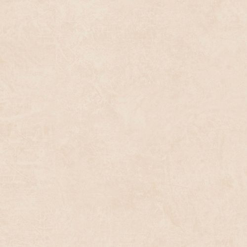 Imagine-77715 Imagine-77715