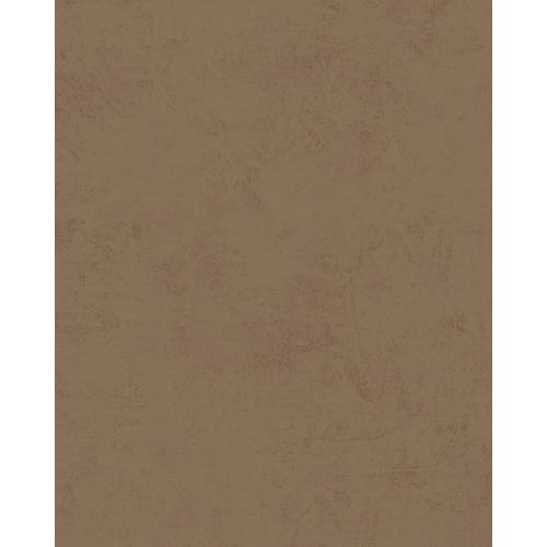 Imagine-77713 Imagine-77713