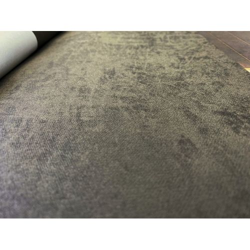 Imagine-77702-Rolo Imagine-77702-Rolo