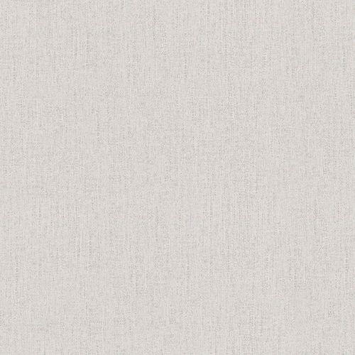 Imagine-32669 Imagine-32669