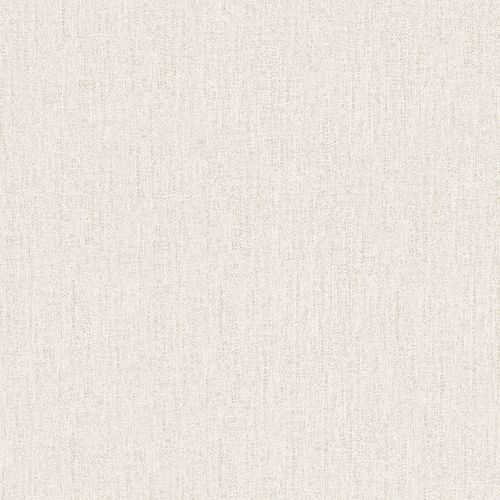 Imagine-32668 Imagine-32668