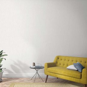 Imagine-32666-Ambiente