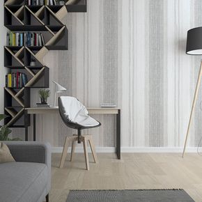 Imagine-32662-Ambiente