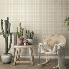 Imagine-32660-Ambiente