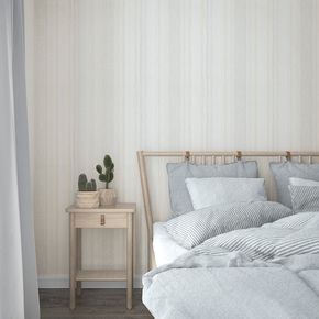 Imagine-32656-Ambiente