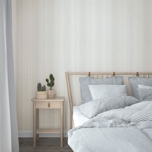 Imagine-32656-Ambiente Imagine-32656-Ambiente