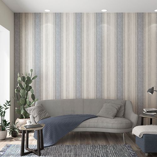 Imagine-32655-Ambiente Imagine-32655-Ambiente