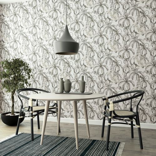 Imagine-32651-Ambiente Imagine-32651-Ambiente