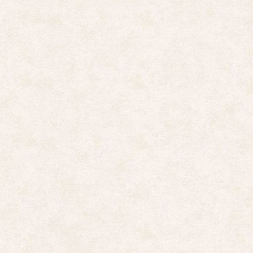 Imagine-32438 Imagine-32438