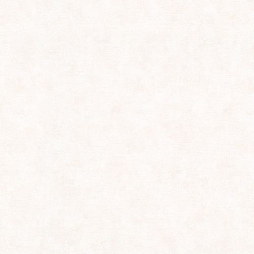 Imagine-32437 Imagine-32437