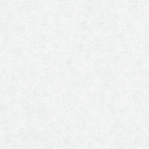 Imagine-32403