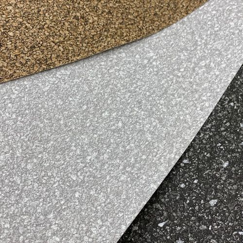 Imagine-31774-Rolo Imagine-31774-Rolo