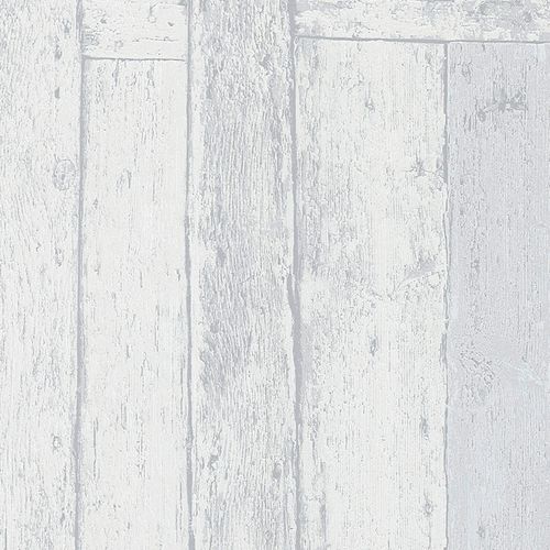 Imagine-31770 Imagine-31770