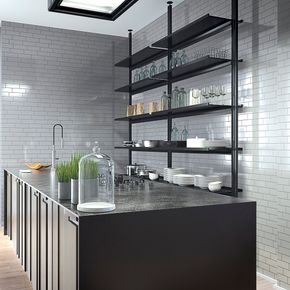 Imagine-31768-Ambiente