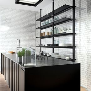 Imagine-31767-Ambiente