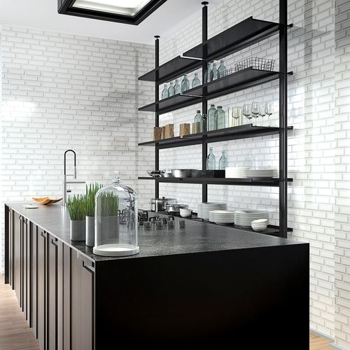 Imagine-31767-Ambiente Imagine-31767-Ambiente