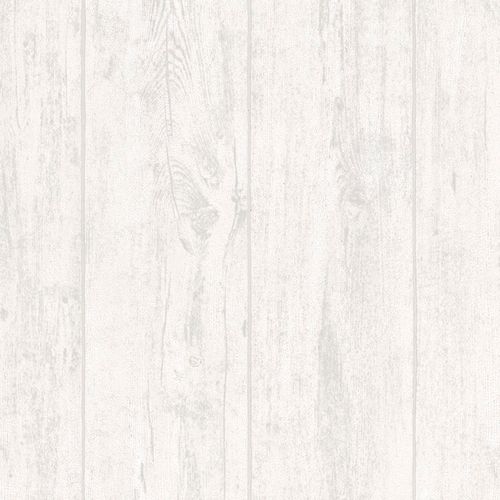 Imagine-31764 Imagine-31764