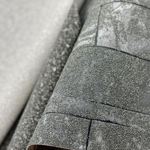 Imagine-31763-Rolo Imagine-31763-Rolo