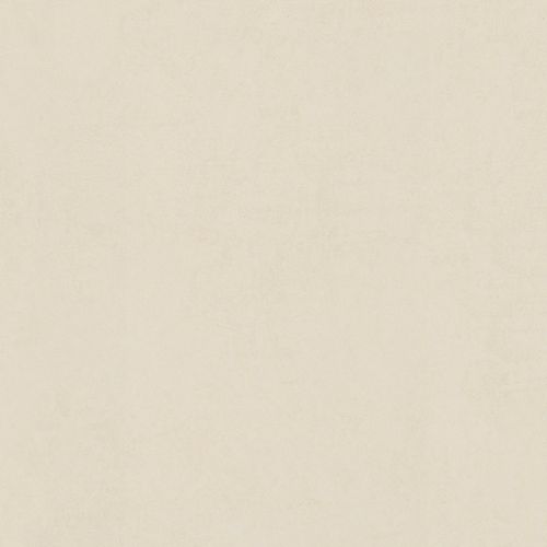 Imagine-31761 Imagine-31761