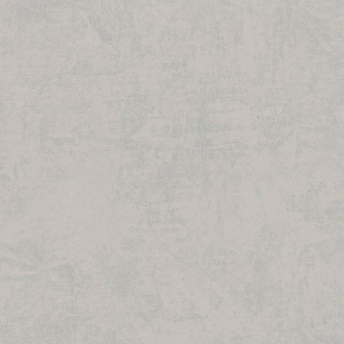 Imagine-31760 Imagine-31760