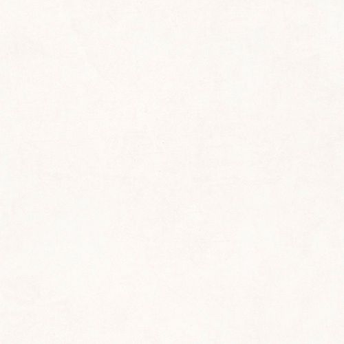 Imagine-31759 Imagine-31759