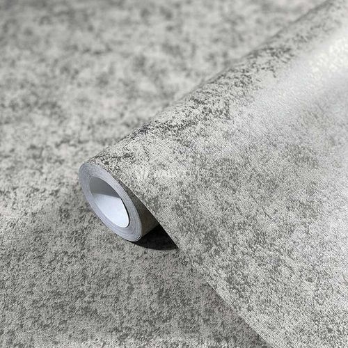 Imagine-31758-Rolo Imagine-31758-Rolo