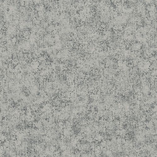 Imagine-31756 Imagine-31756