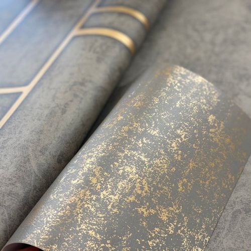 Imagine-31755-Rolo Imagine-31755-Rolo