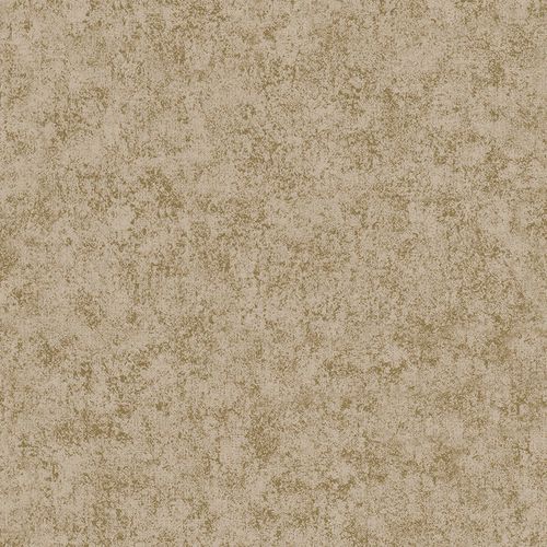 Imagine-31754 Imagine-31754