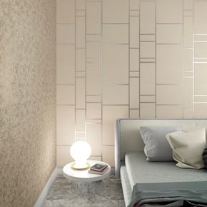 Imagine-31752-Ambiente