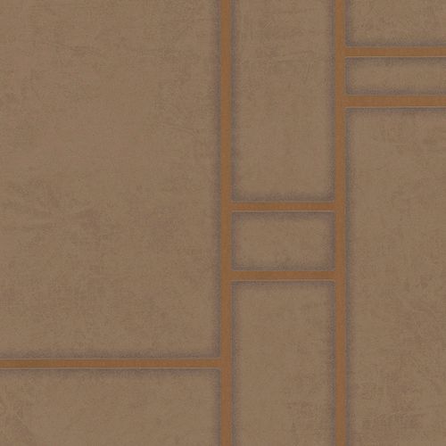 Imagine-31751 Imagine-31751