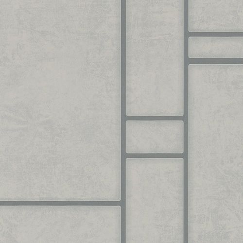 Imagine-31750 Imagine-31750