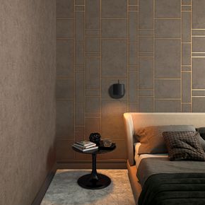 Imagine-31749-Ambiente