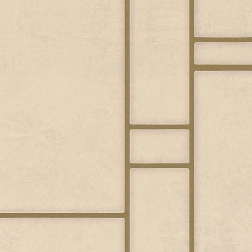 Imagine-31748 Imagine-31748