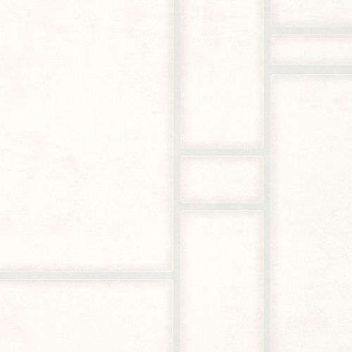 Imagine-31747 Imagine-31747