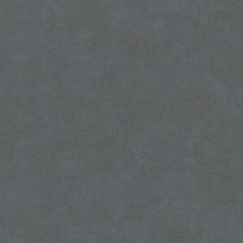 Imagine-31746 Imagine-31746