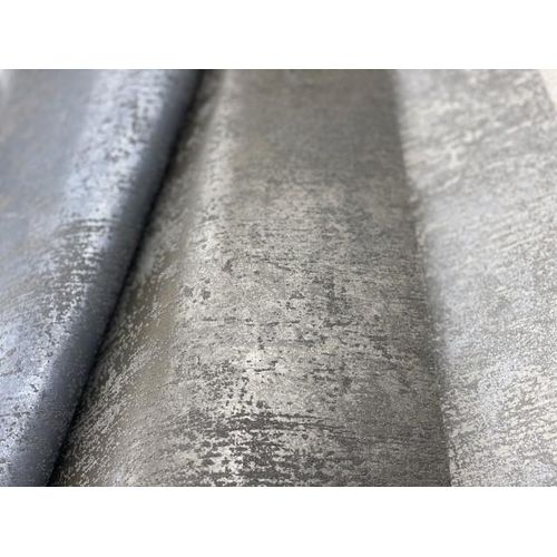 Imagine-31745-Rolo Imagine-31745-Rolo