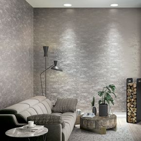 Imagine-31744-Ambiente