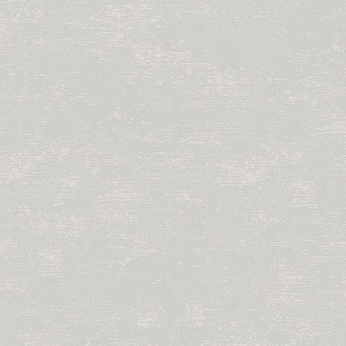 Imagine-31742 Imagine-31742