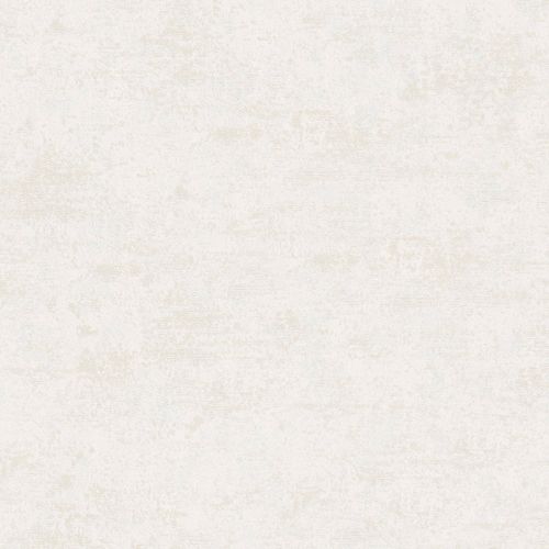 Imagine-31741 Imagine-31741