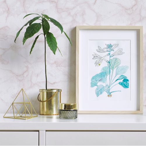 Imagine-31738-Ambiente Imagine-31738-Ambiente