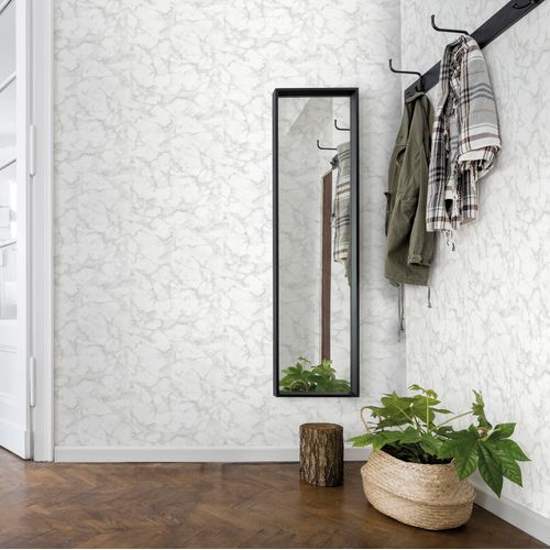 Imagine-31737-Ambiente Imagine-31737-Ambiente