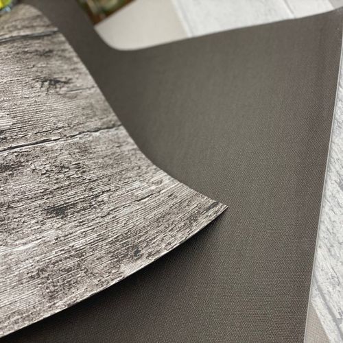 Imagine-31724-Rolo Imagine-31724-Rolo