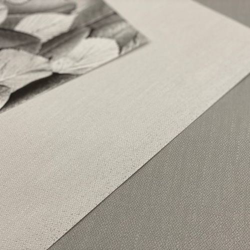 Imagine-31721-Rolo Imagine-31721-Rolo