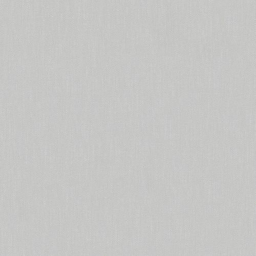 Imagine-31720 Imagine-31720