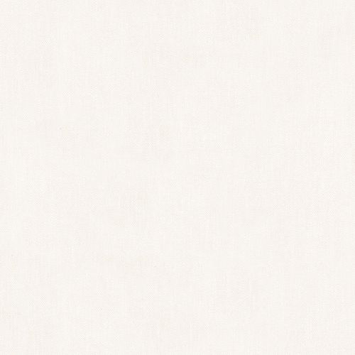 Imagine-31719 Imagine-31719