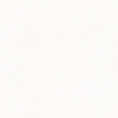 Imagine-30422 Imagine-30422