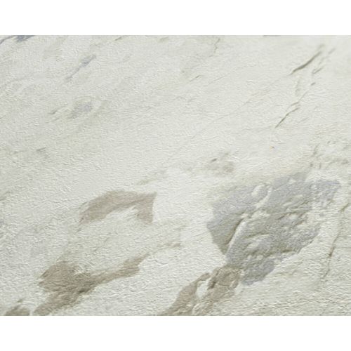 Metropolitan-Stories-2-379544-Zoom Metropolitan-Stories-2-379544-Zoom