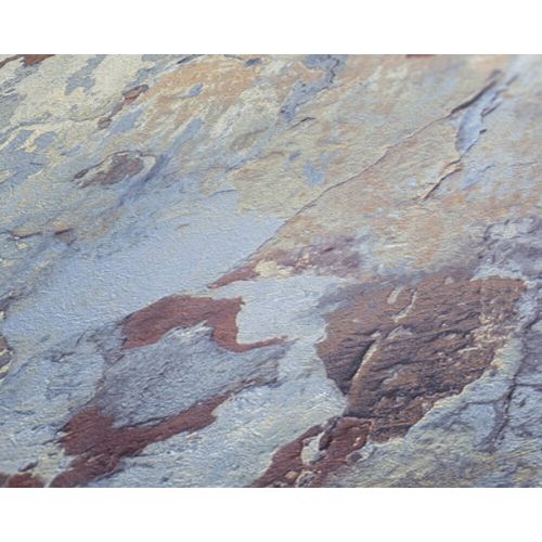 Metropolitan-Stories-2-379542-Zoom Metropolitan-Stories-2-379542-Zoom